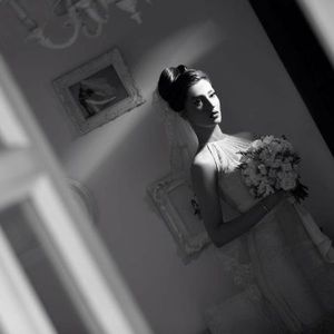 Meet your Posher, Pardiss